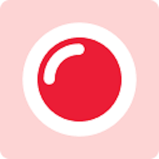 Screen Recording & Live Video Calls by Screendesk — Zendesk app icon